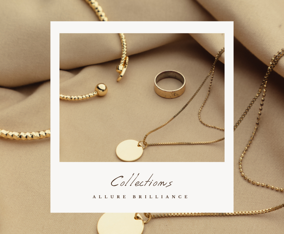 image-shop
