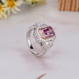 image-gallery